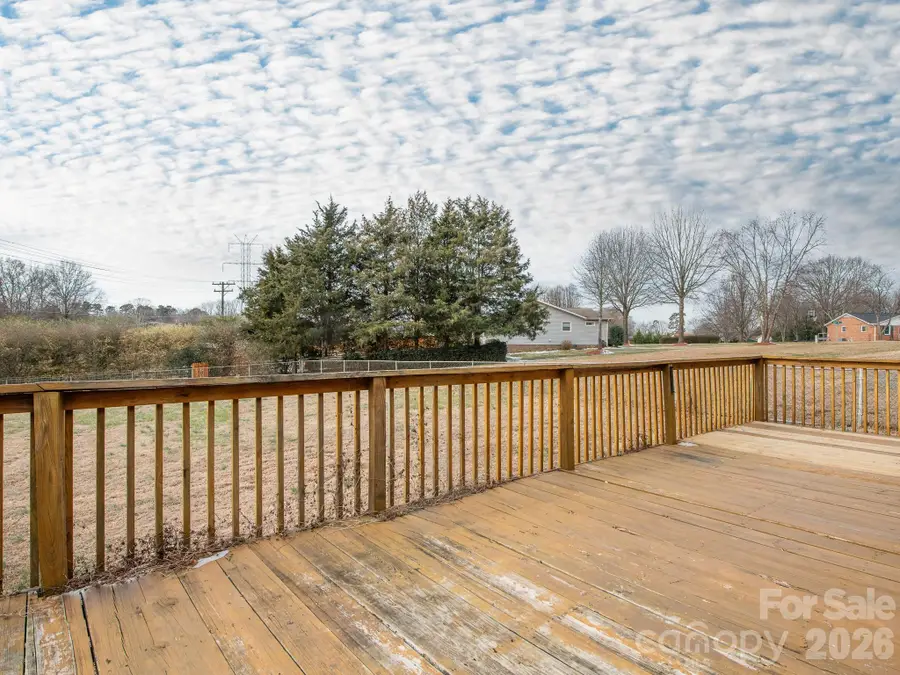 7701 Idlewild Drive, Concord, NC 28027 - #2