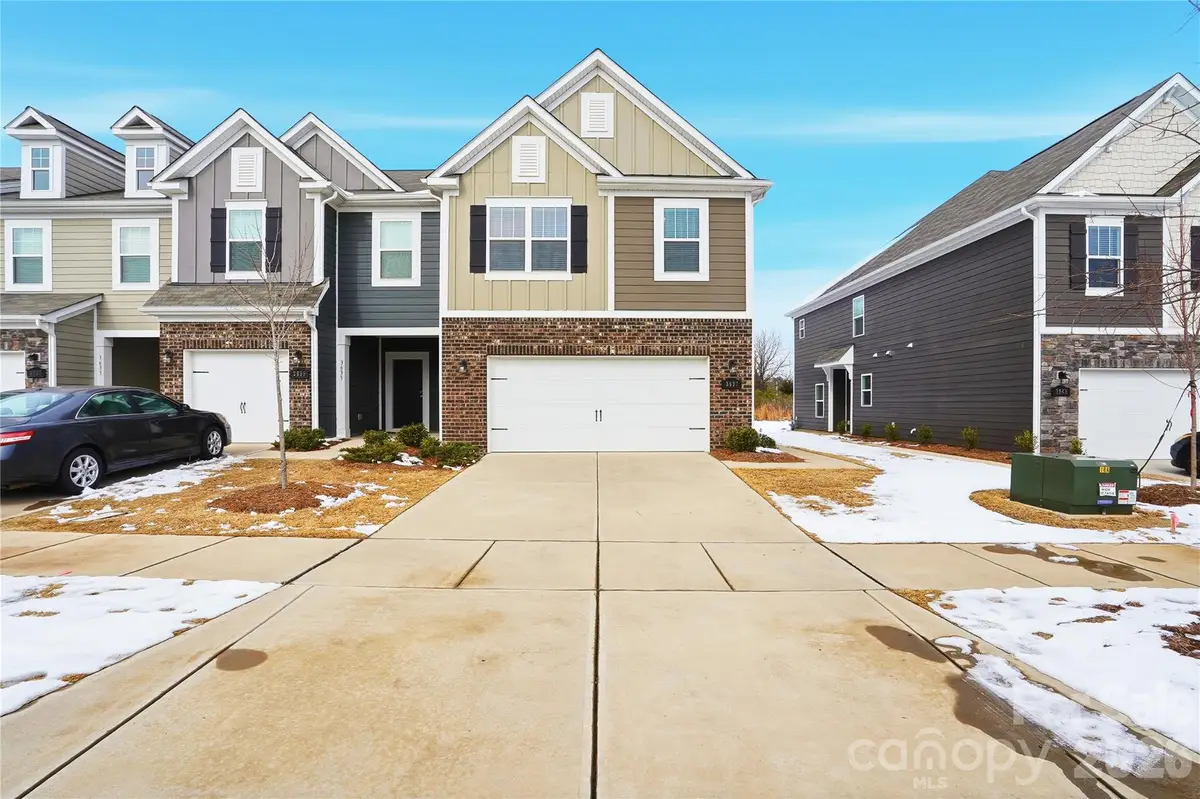 3637 Secrest Landing, Monroe, NC 28110 - Image #1