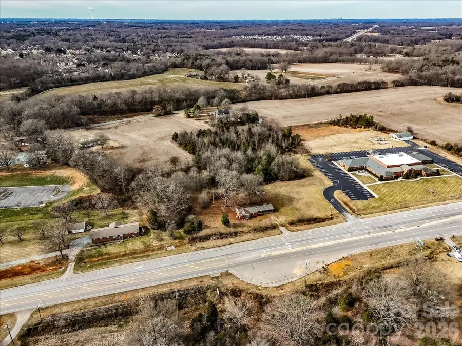 2635 Concord Highway, Monroe, NC 28110 - Image #2