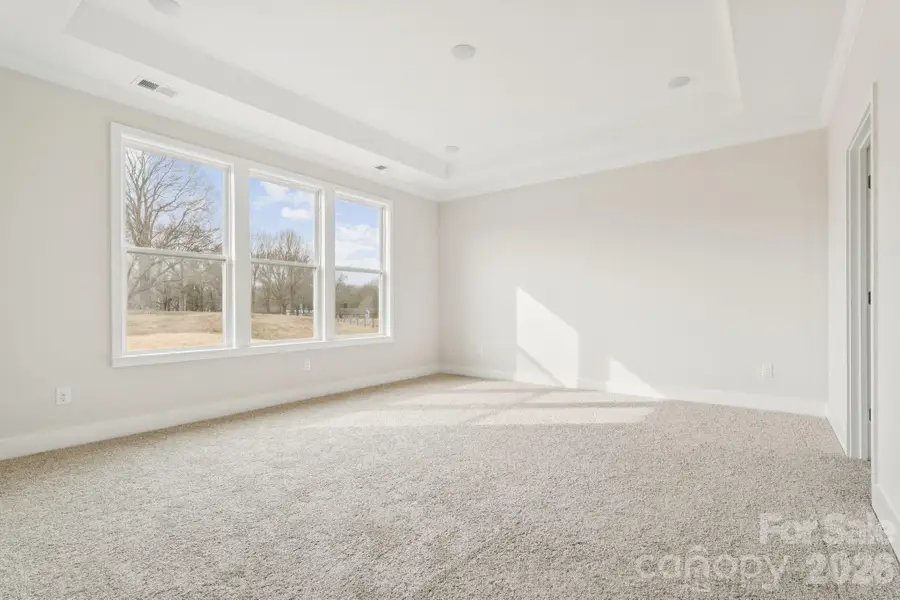 3610 Roughedge Drive, Monroe, NC 28112 - #3