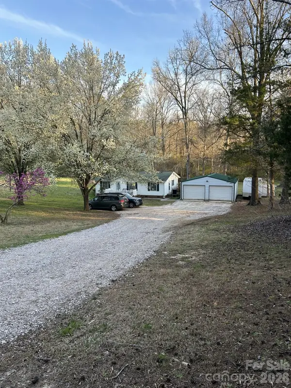 2743 York Highway, York, SC 29745