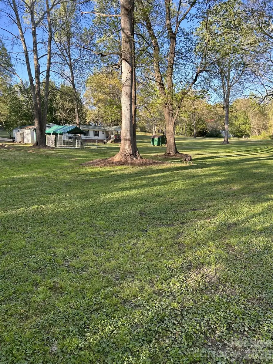 2743 York Highway, York, SC 29745 - Image #2