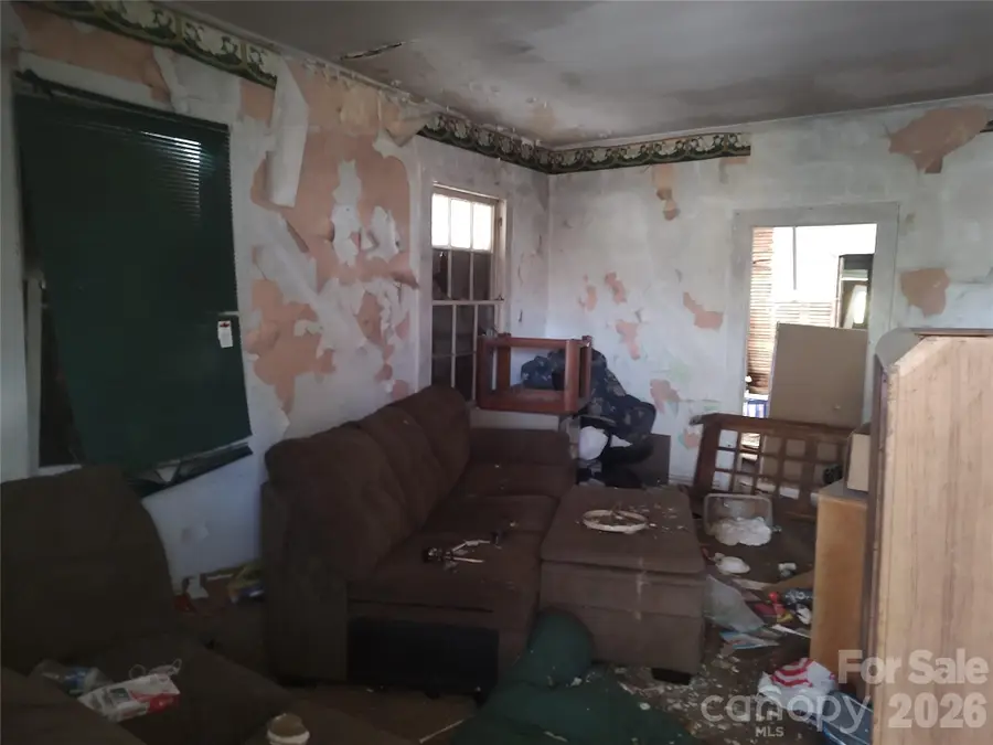 560 5th Street, Chester, SC 29706 - Image #2