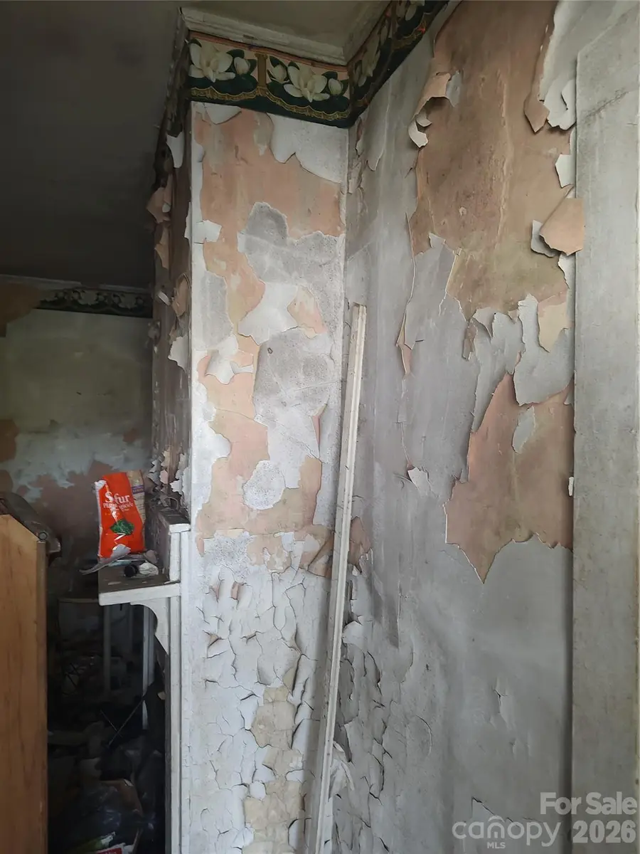 560 5th Street, Chester, SC 29706 - Image #3