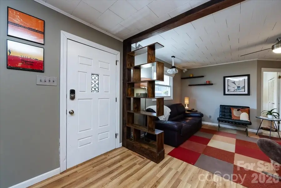 107 Fire Department Drive, Belmont, NC 28012 - Image #3