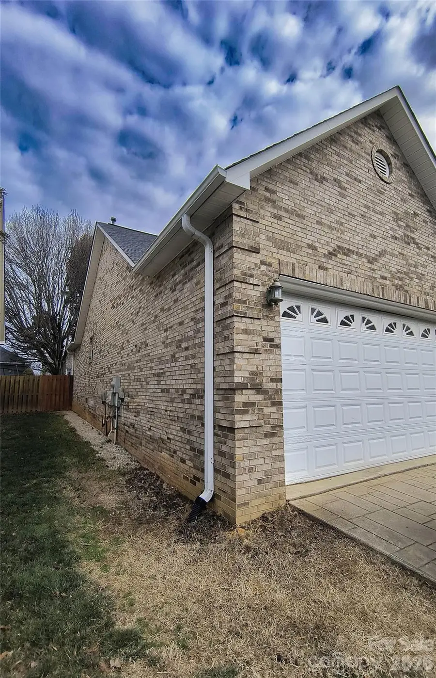 151 Birkdale Drive #18, Salisbury, NC 28144 - #2