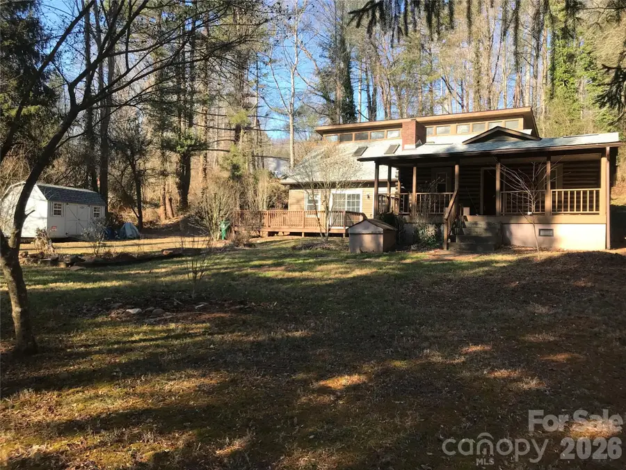 545 Avery Creek Road, Arden, NC 28704 - Image #2