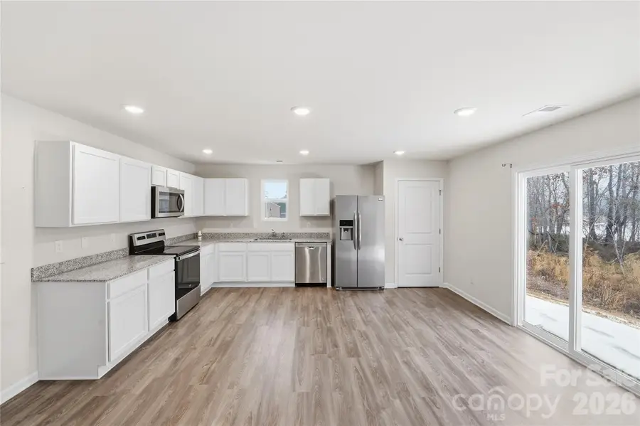 110 Oak Crossing Drive, Shelby, NC 28152 - #3