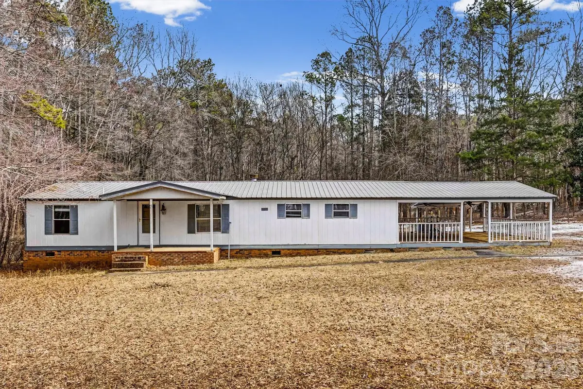 1612 Honeysuckle Pond Road, Rock Hill, SC 29732 - Image #1
