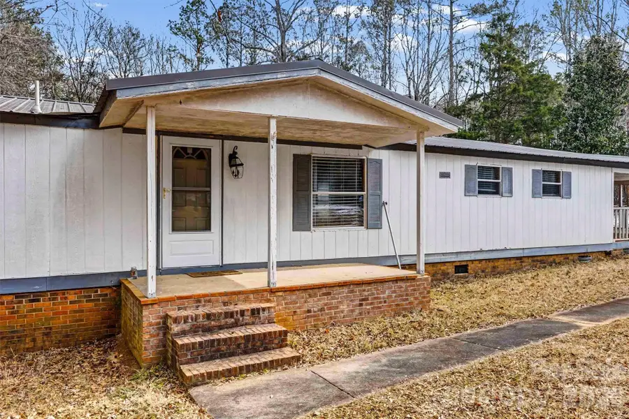 1612 Honeysuckle Pond Road, Rock Hill, SC 29732 - Image #2