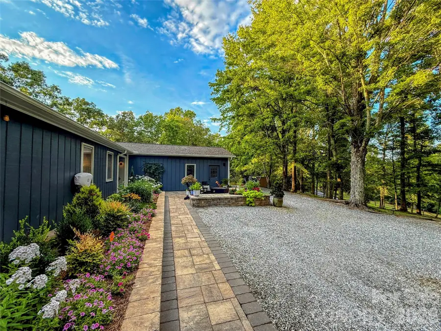 550 S River Road, Tryon, NC 28782 - #3