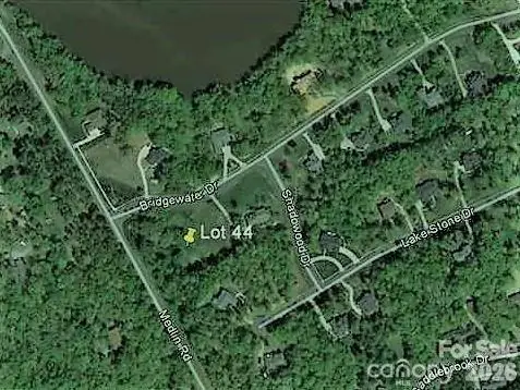 00 Bridgewater Drive, Monroe, NC 28112 - #2