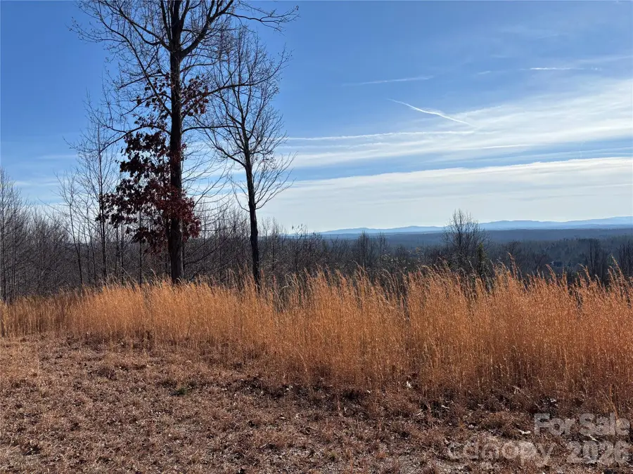 1234 Johns Ridge Parkway #204DE, Lenoir, NC 28645 - #3