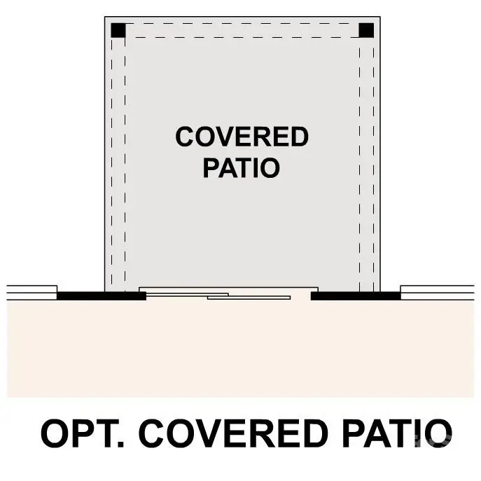 8159 Thornton Street, Locust, NC 28097 - Image #3