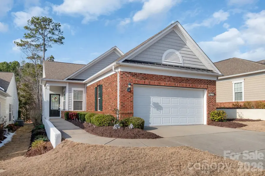 3037 Azalea Drive, Fort Mill, SC 29707 - Image #2