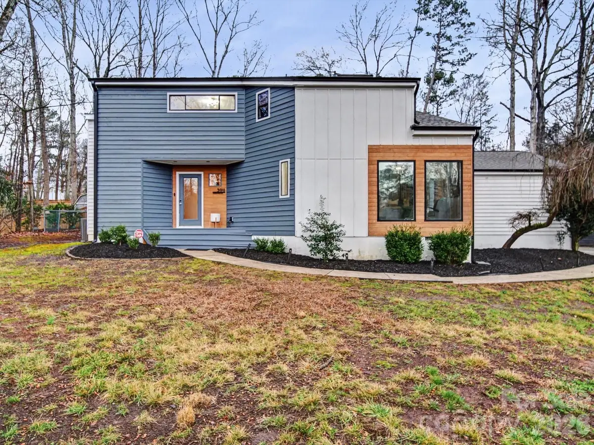 3911 Windwood Circle, Charlotte, NC 28226 - #1