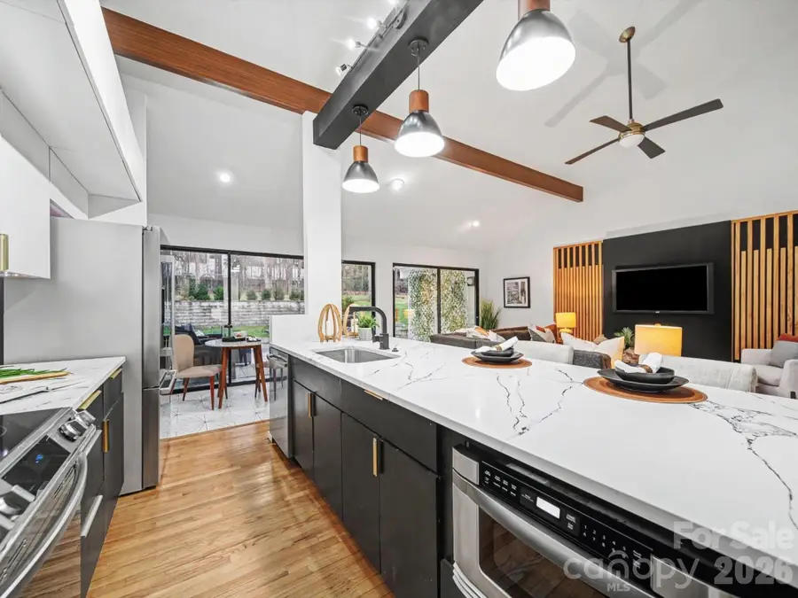 3911 Windwood Circle, Charlotte, NC 28226 - #3