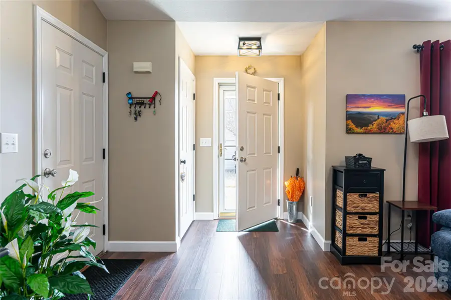 92 Wiltshire Circle, Fletcher, NC 28732 - #3