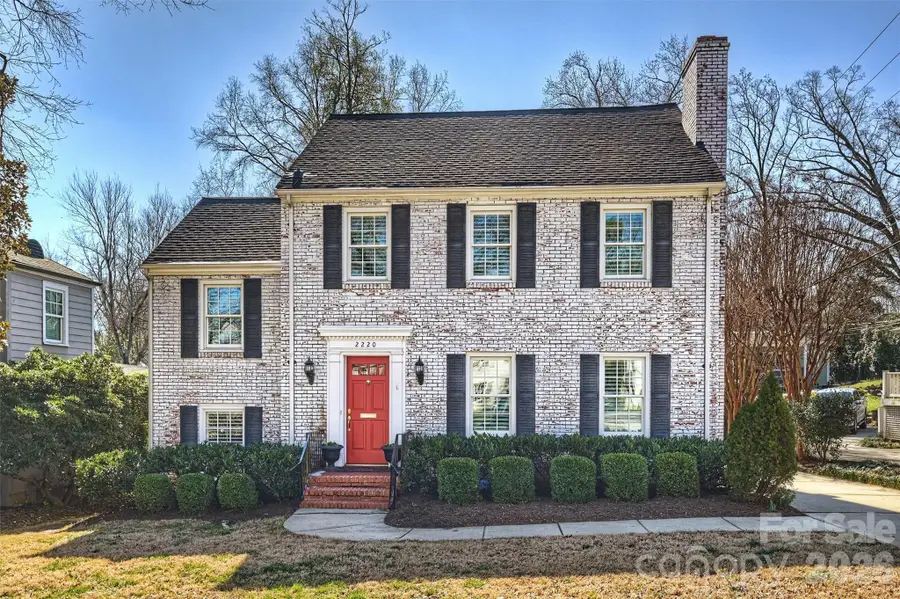2220 Colony Road, Charlotte, NC 28209 - Image #2
