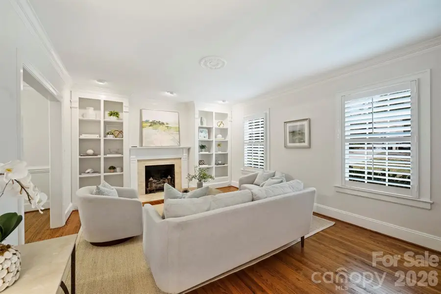 2220 Colony Road, Charlotte, NC 28209 - Image #3