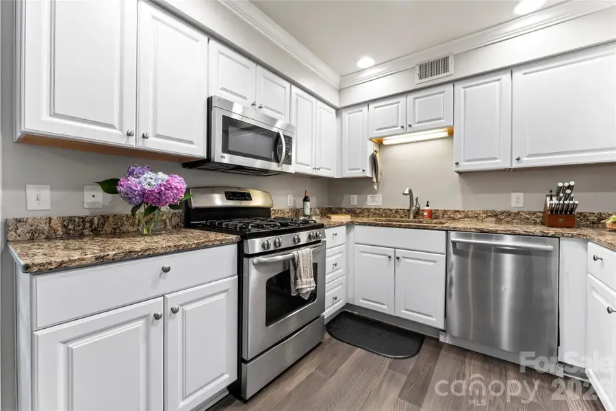 3520 Colony Road #D, Charlotte, NC 28211 - Image #3