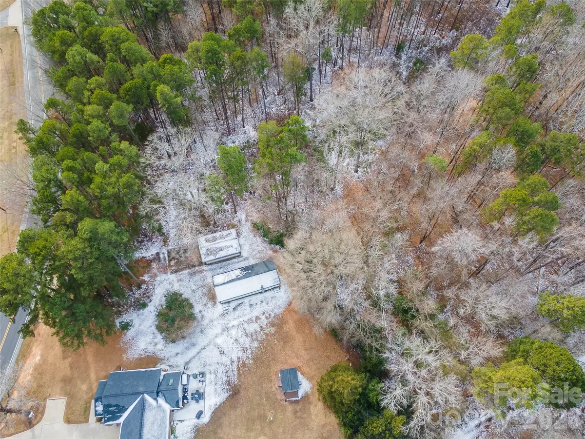 TBD Beaty Road, Gastonia, NC 28056 - Image #1