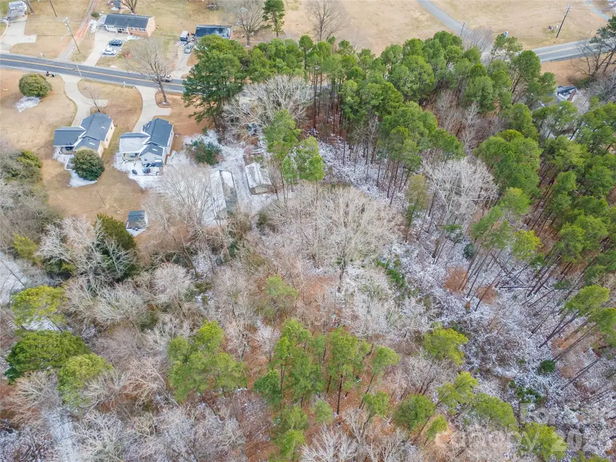 TBD Beaty Road, Gastonia, NC 28056 - Image #2