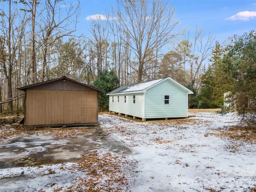 TBD Beaty Road, Gastonia, NC 28056 - Image #3