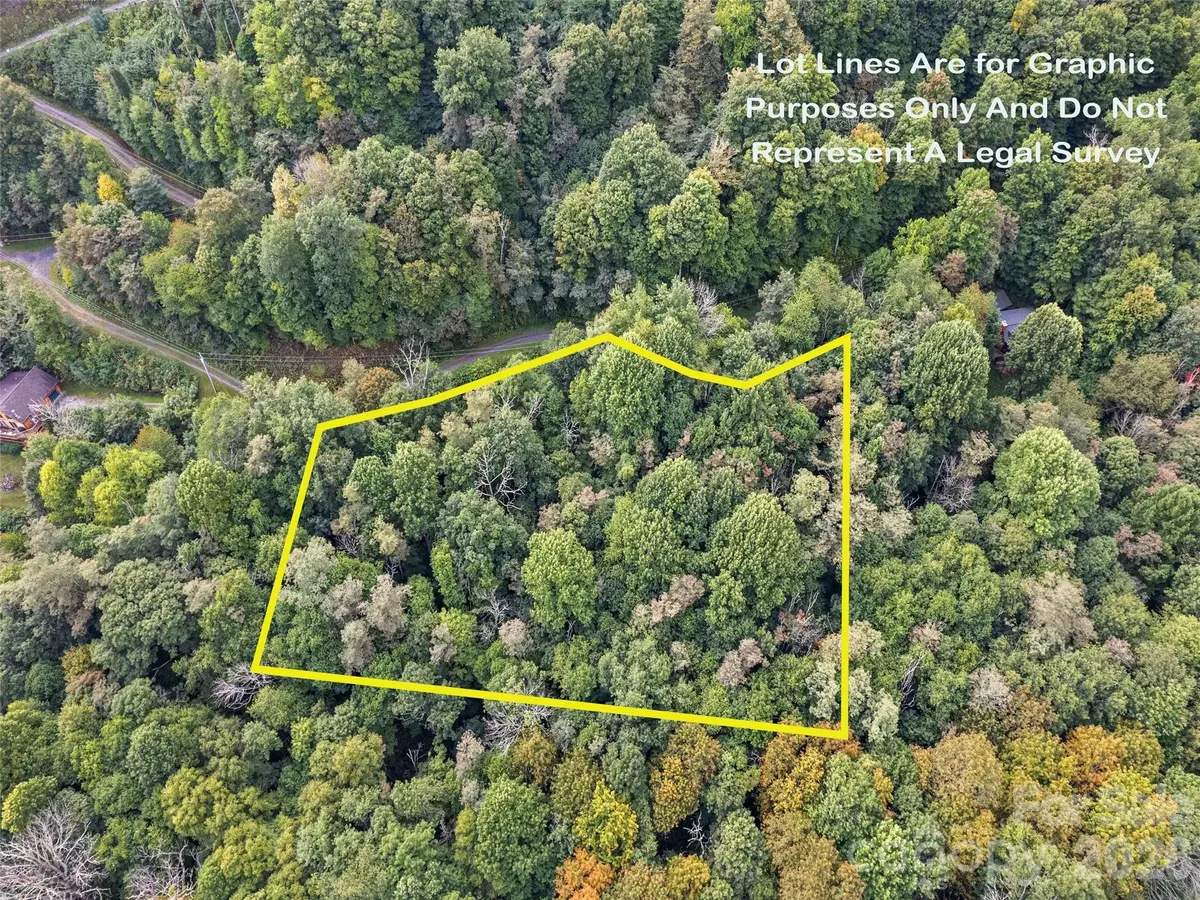 Lot 12 Bow N Arrow Cove, Waynesville, NC 28785 - Image #1