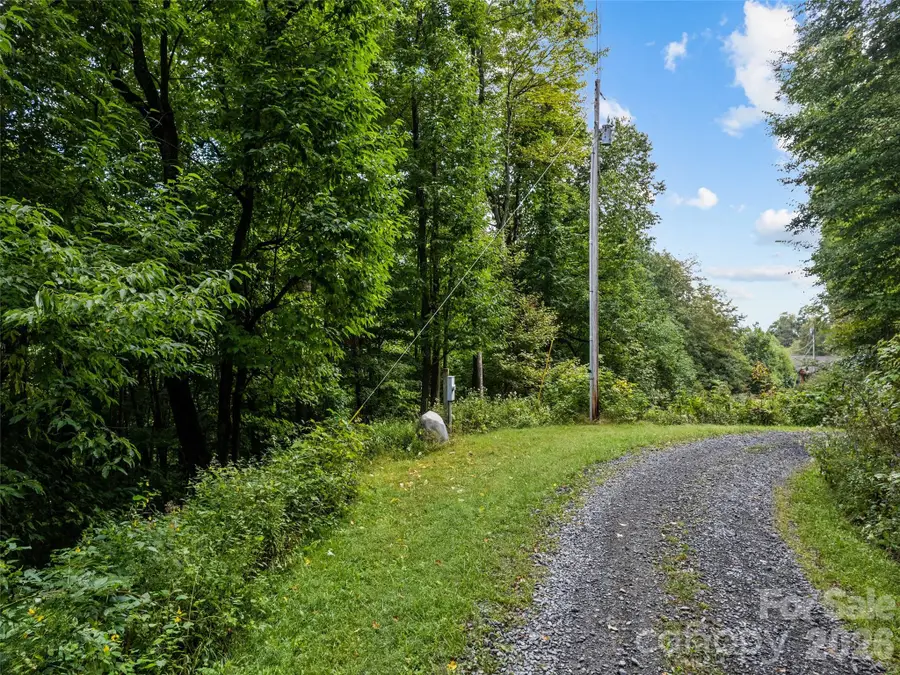 Lot 12 Bow N Arrow Cove, Waynesville, NC 28785 - Image #2