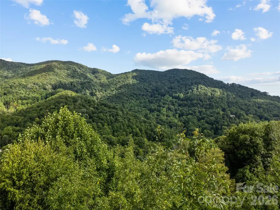Lot 12 Bow N Arrow Cove, Waynesville, NC 28785 - Image #3