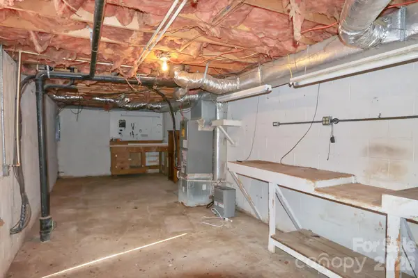 670 Blue Ridge Avenue, Elkin, NC 28621