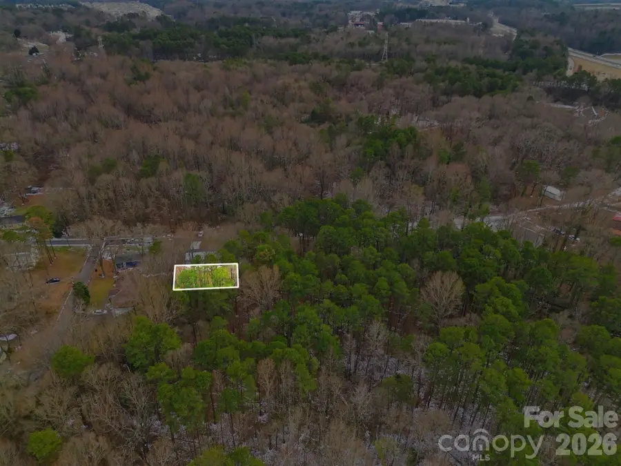 00 W Border Street, Dallas, NC 28034 - Image #2