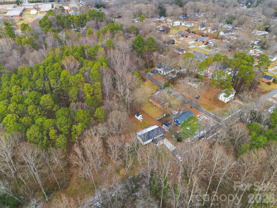 00 W Border Street, Dallas, NC 28034 - Image #3