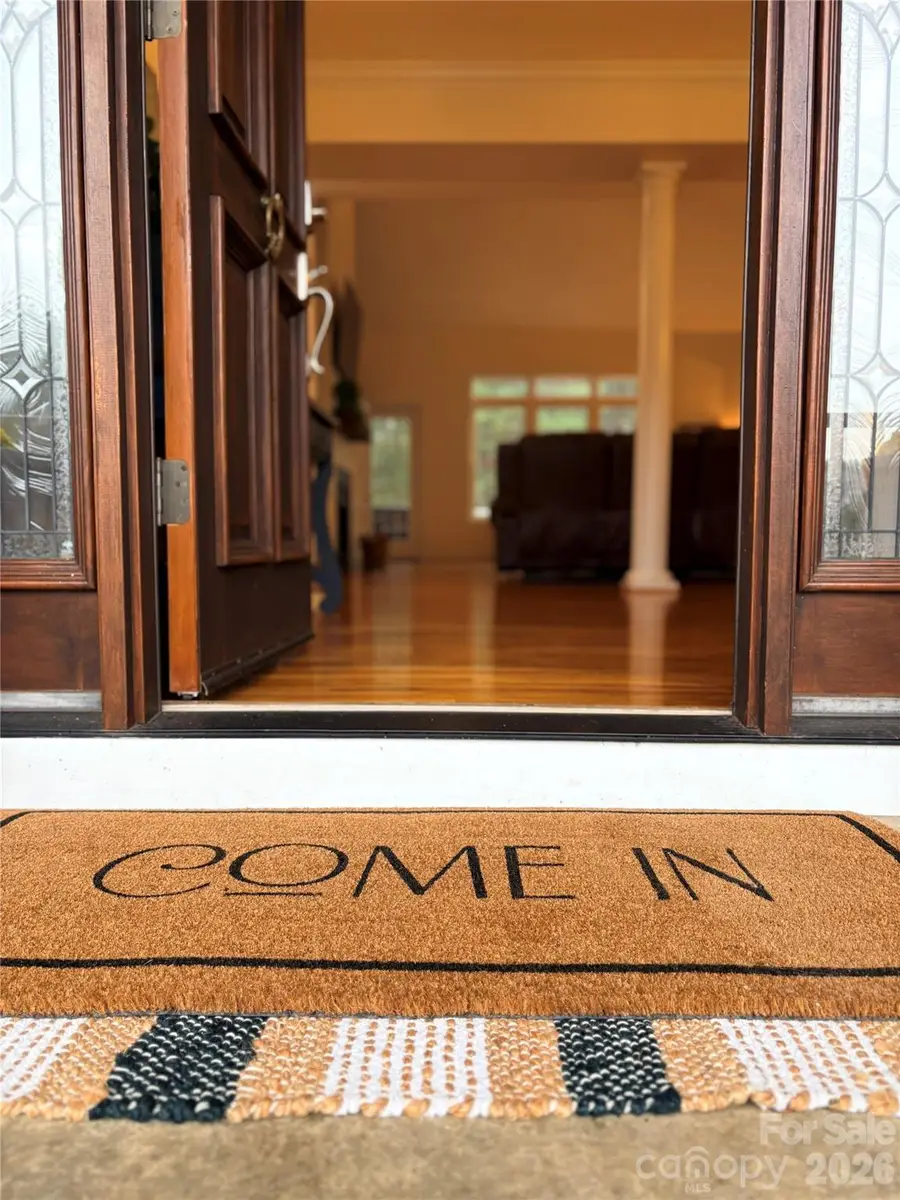 3020 N Ridge Court #37, Lincolnton, NC 28092 - #2