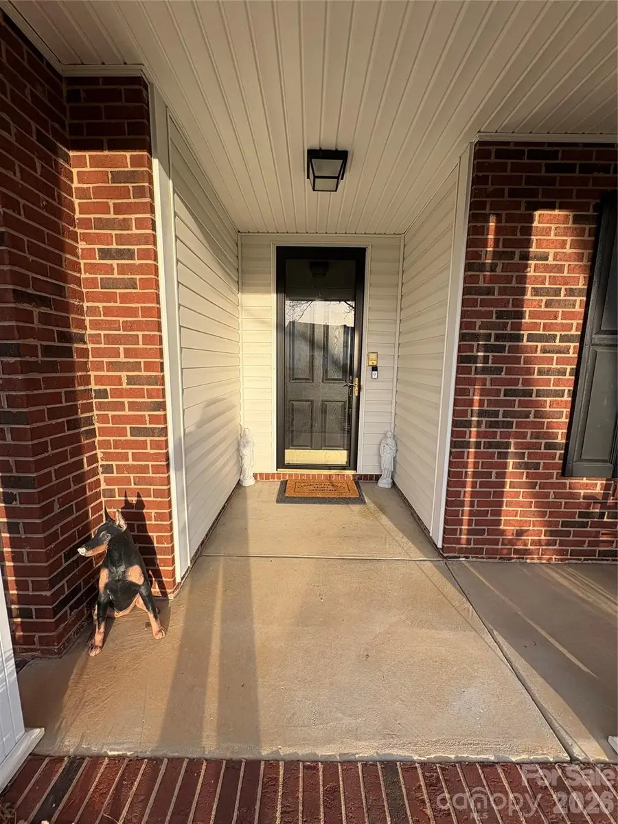 2132 Bluebonnet Lane, Matthews, NC 28104 - #3