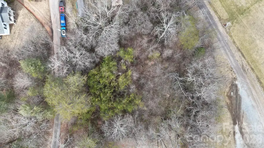 Lot 2 Kuykendall Lane, Canton, NC 28716 - #2