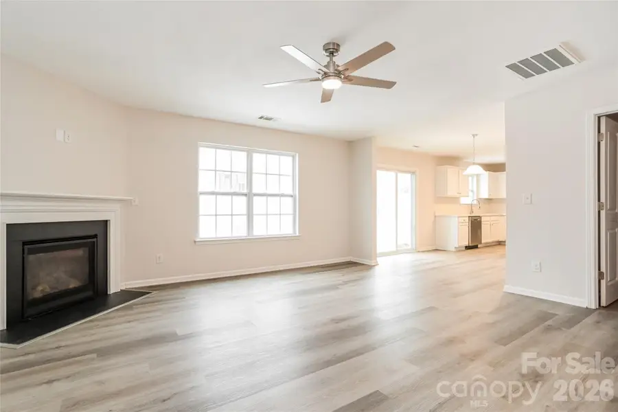 3012 Sweet Apple Drive, Dallas, NC 28034 - #3