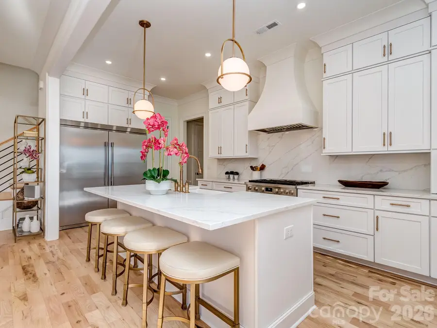 3908 Hough Road, Charlotte, NC 28209 - #3