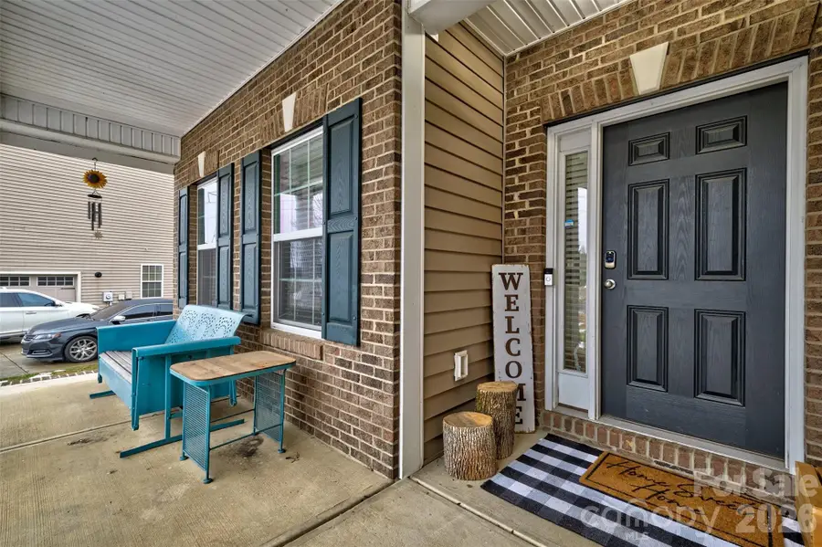 3078 Rhododendron Place, Lake Wylie, SC 29710 - #2