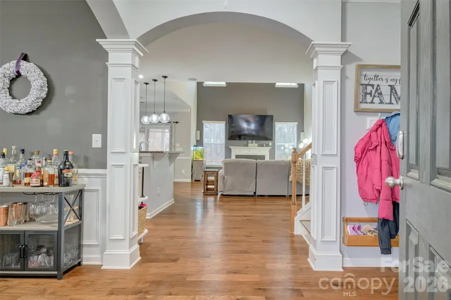 3078 Rhododendron Place, Lake Wylie, SC 29710 - #3