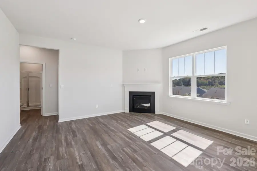 3965 Ashton Drive Nw, Conover, NC 28613 - #2