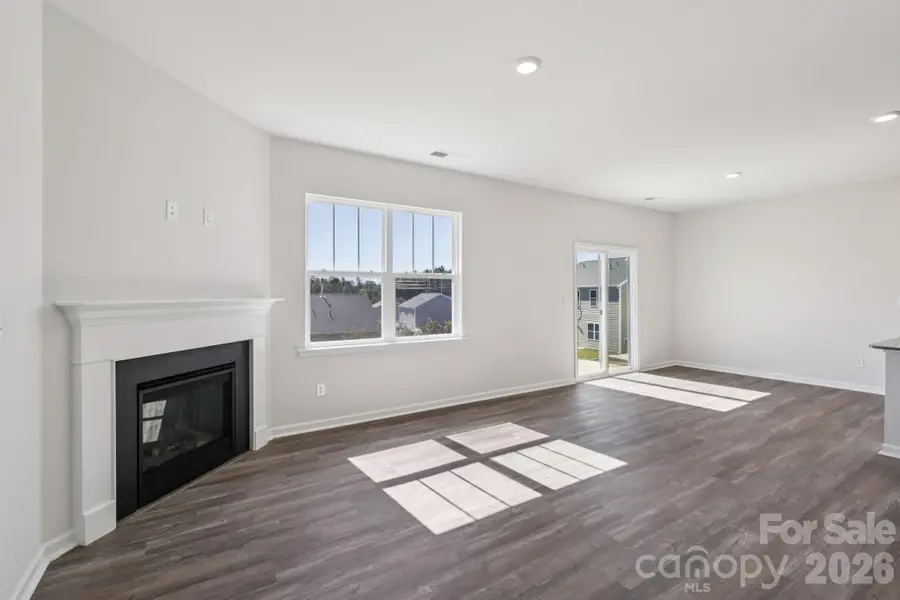 3965 Ashton Drive Nw, Conover, NC 28613 - #3