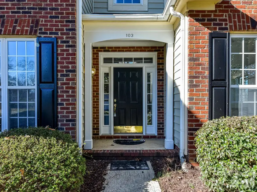 103 Spartina Court, Mooresville, NC 28117 - #2