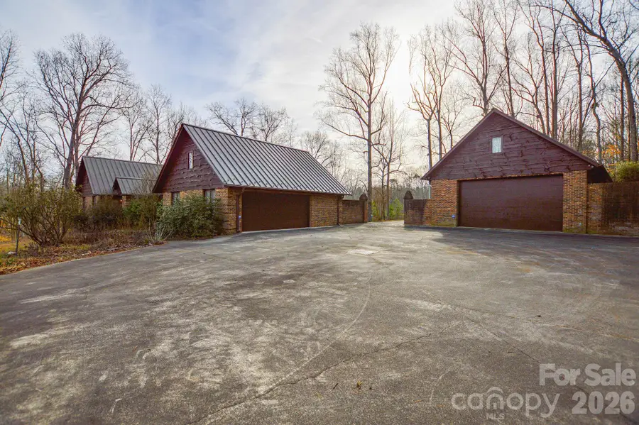 6910 Nc Hwy 49 Highway N, Mount Pleasant, NC 28124 - #2