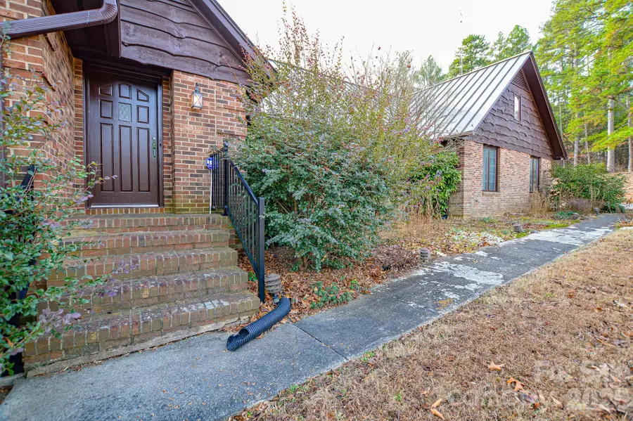 6910 Nc Hwy 49 Highway N, Mount Pleasant, NC 28124 - #3