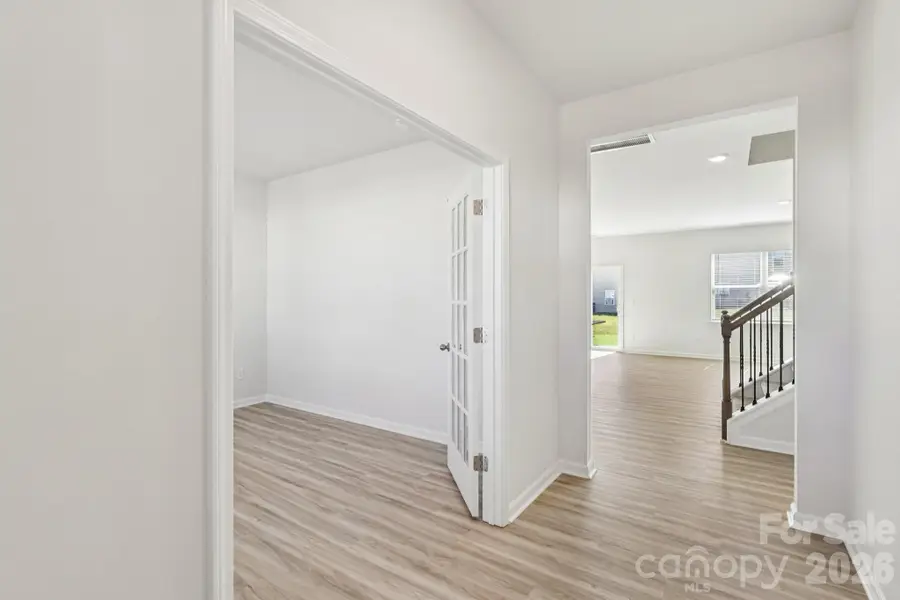 136 Meadow View Drive, Statesville, NC 28677 - #2