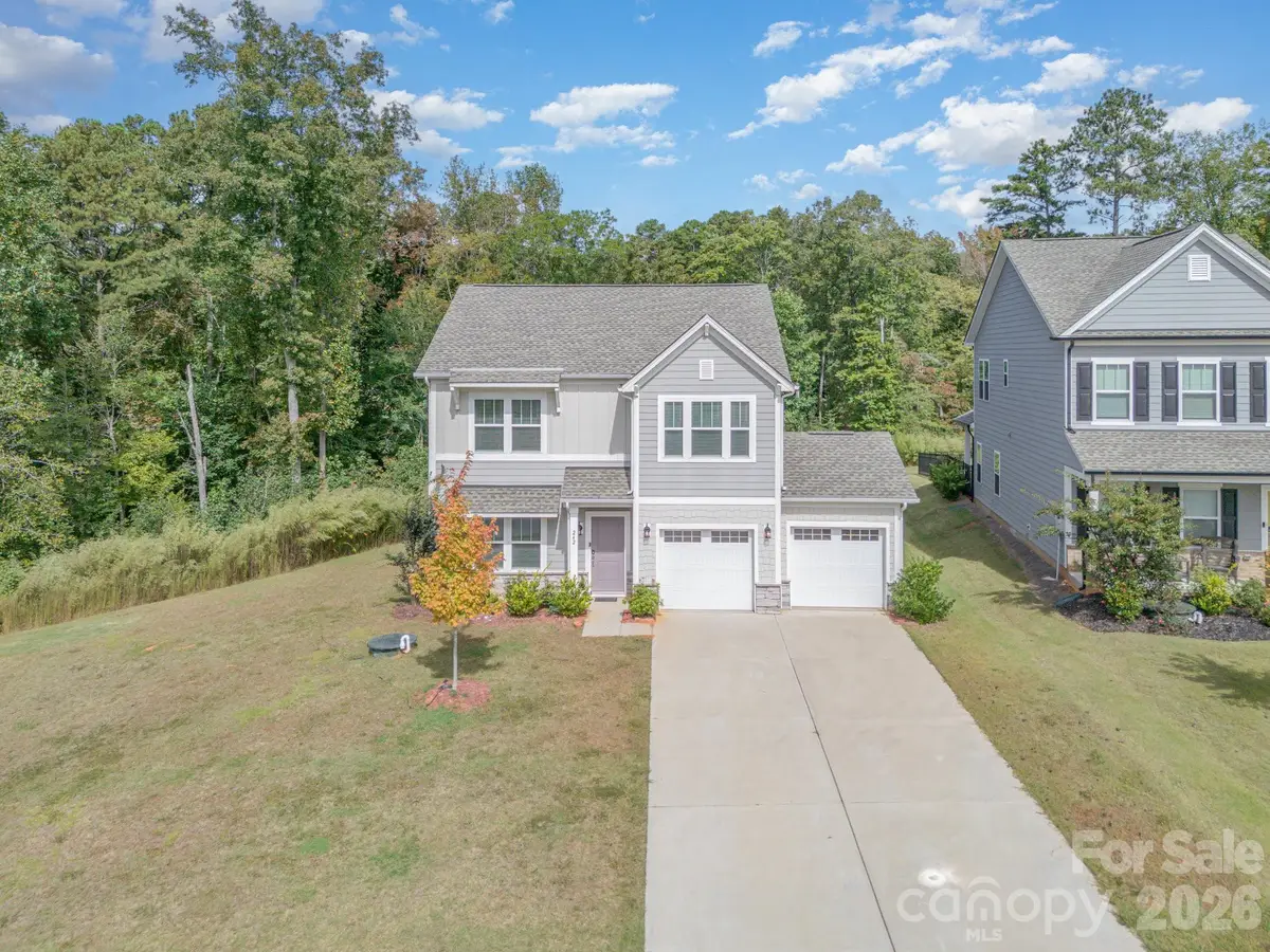 242 Old Harbor Drive #818, Mount Gilead, NC 27306 - Image #1