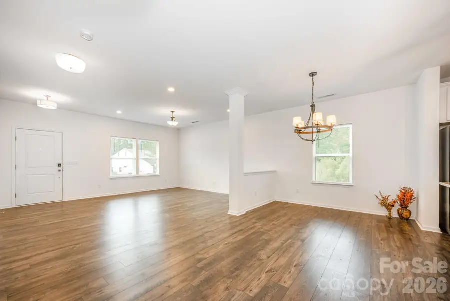 242 Old Harbor Drive #818, Mount Gilead, NC 27306 - Image #3