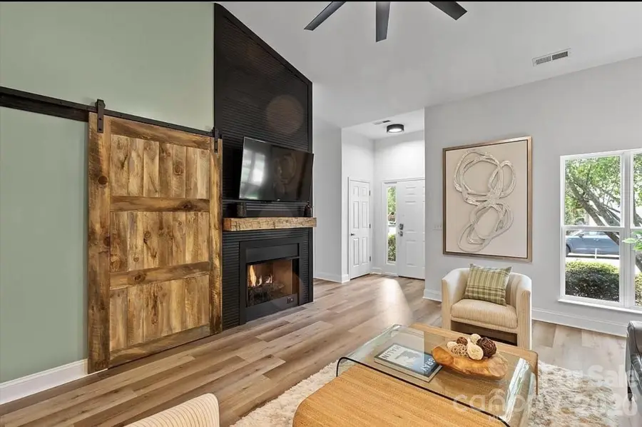 40 Olde Covington Way, Arden, NC 28704 - #2